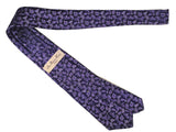 Luigi Bianchi Tie