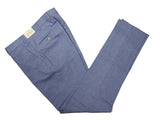 Luigi Bianchi Trousers 34