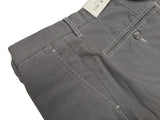 LBM 1911 Trousers 35/36