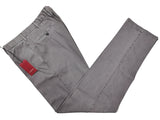 Luigi Bianchi Trousers 36