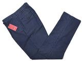 Luigi Bianchi Trousers 34