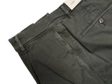 LBM 1911 Trousers 36
