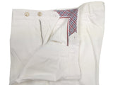 LBM 1911 Trousers 34