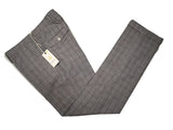LBM 1911 Trousers 32 dirty
