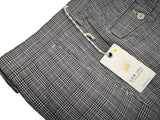 LBM 1911 Trousers 32 dirty