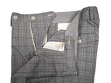 LBM 1911 Trousers 32 dirty