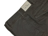 LBM 1911 Trousers 35/36