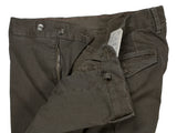 LBM 1911 Trousers 35/36