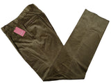 Luigi Bianchi Trousers 34