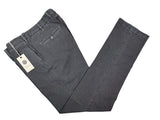 LBM 1911 Trousers 36