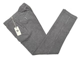 LBM 1911 Trousers 32