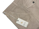 LBM 1911 Trousers 36