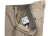 LBM 1911 Trousers 36