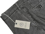 LBM 1911 Trousers 34