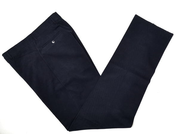 Lubiam Trousers 36