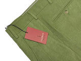 Luigi Bianchi Trousers 32