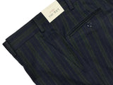 LBM 1911 Trousers 33/34