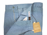 LBM 1911 Trousers 33/34
