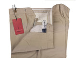 Luigi Bianchi Trousers 36