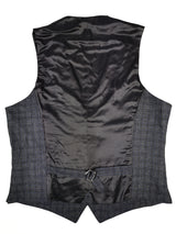 LBM 1911 Vest Medium/50