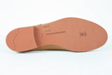 Sutor Mantellassi Shoes SALE! Tan derby