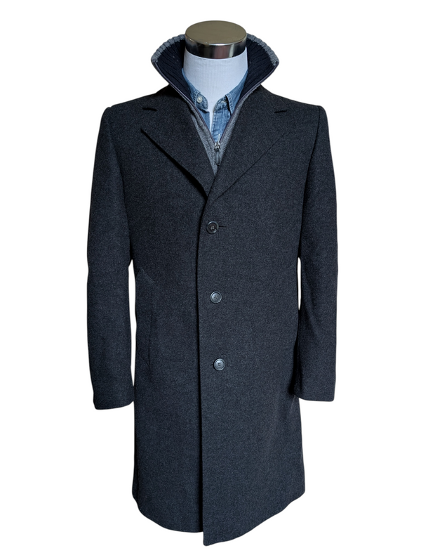Dunn & Co. – eHABERDASHER