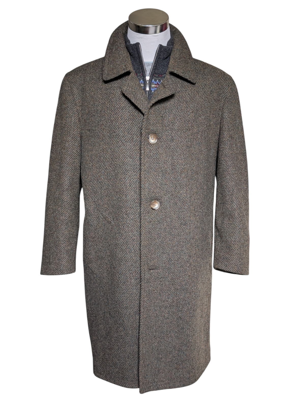 Vintage – eHABERDASHER