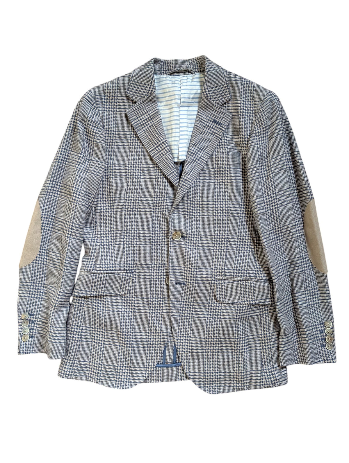 Hackett – eHABERDASHER