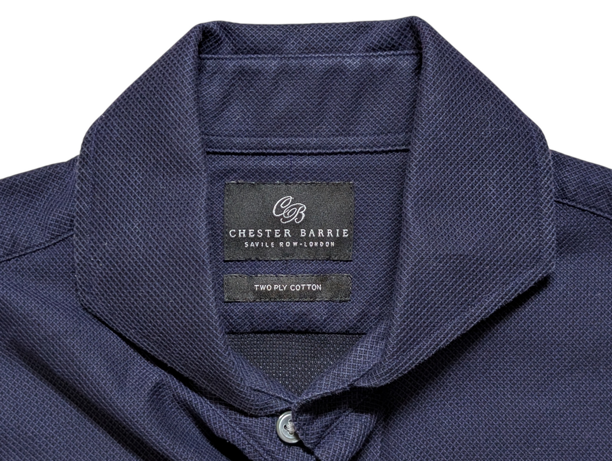 Chester Barrie – eHABERDASHER