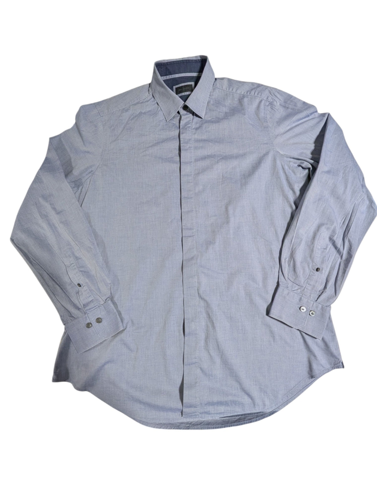 Pal Zileri – eHABERDASHER