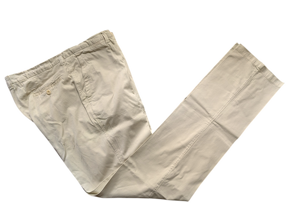Marco Pescarolo – eHABERDASHER