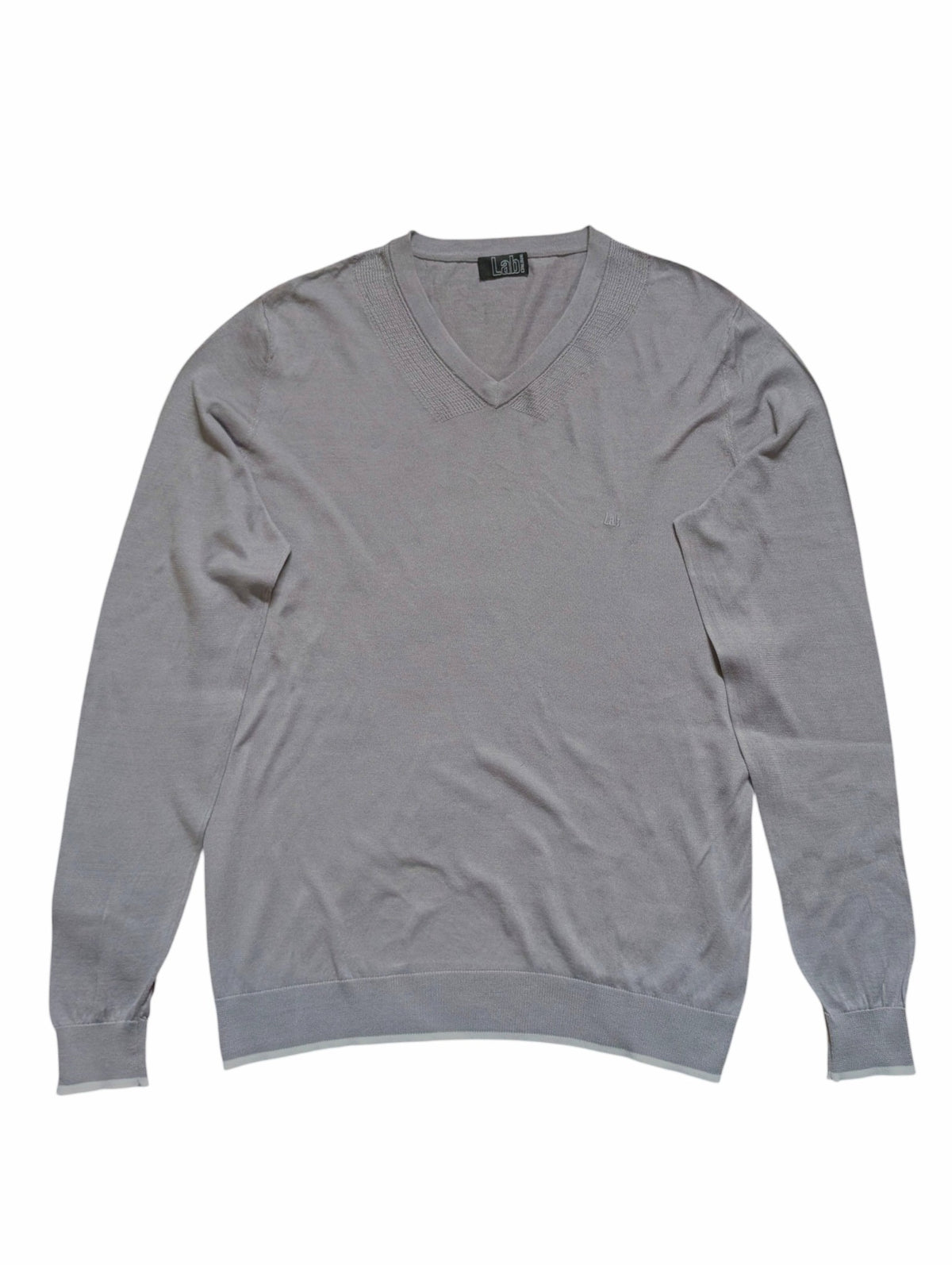 Pal Zileri – eHABERDASHER