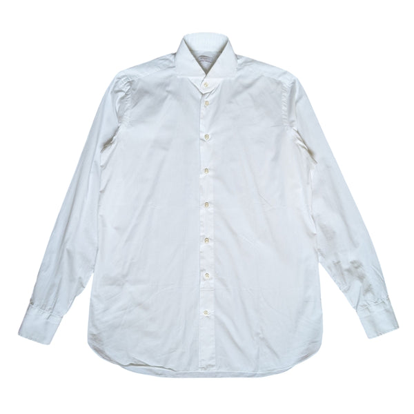 Barba Napoli – eHABERDASHER