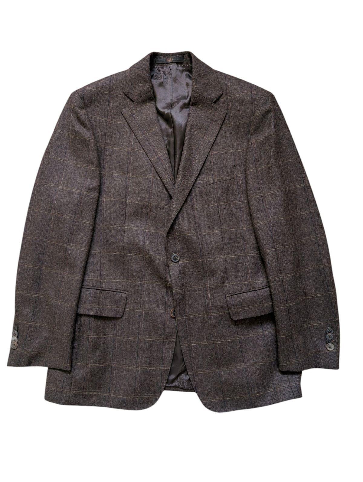 Vintage – eHABERDASHER