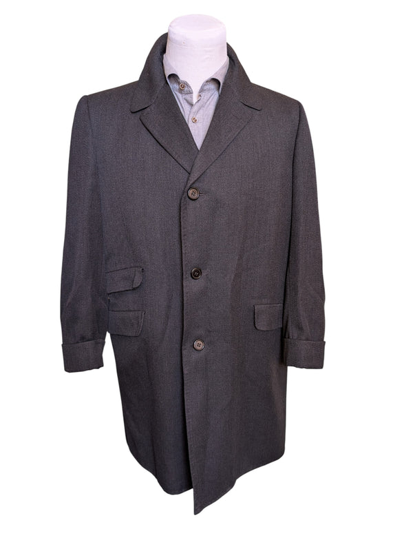 Chester Barrie – eHABERDASHER