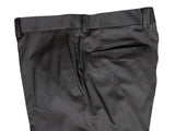 Cerruti 1881 Suit 40R/40L Black Wool