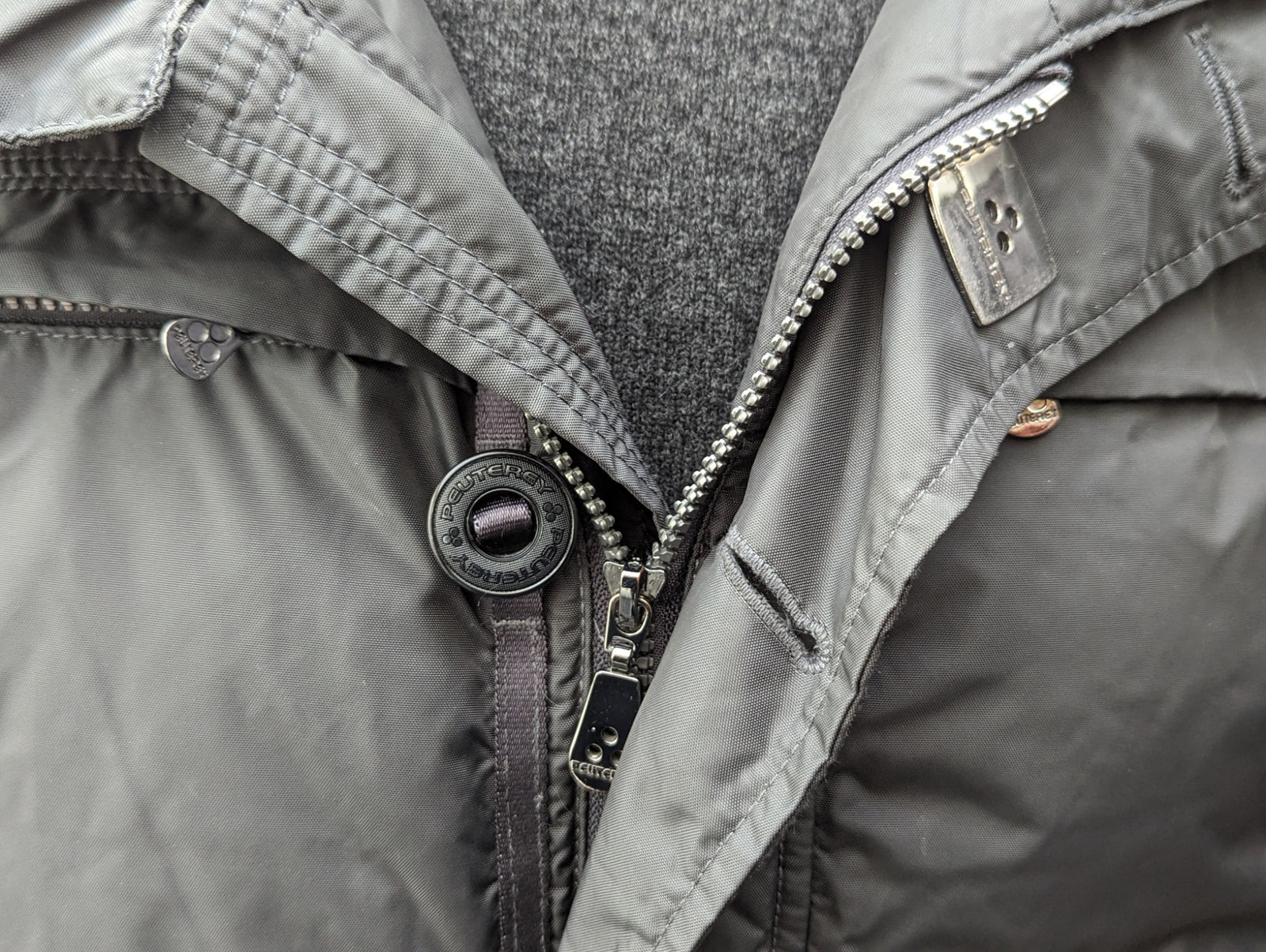 PhotoRoom-20231124-