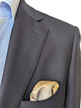 Battisti Pocket Square / Bandana Vintage Napoli in Spring Pure Silk