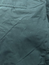 Hackett Velospeed Field Jacket M British Racing Green