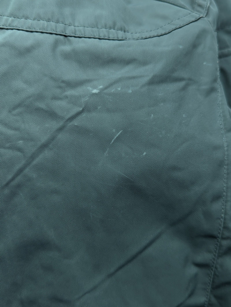 Hackett Velospeed Field Jacket M British Racing Green