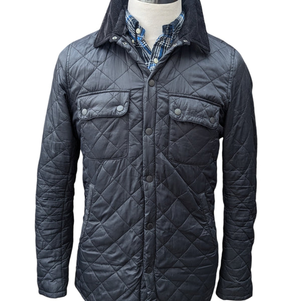 Barbour / ジャケット/L/--/KHK/A135 Photoroom-20241007-