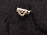 Zegna Swim Trunks L Black