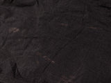 Zegna Swim Trunks L Black
