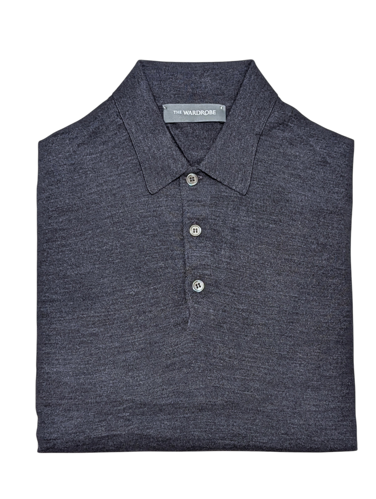 Loro Piana – eHABERDASHER