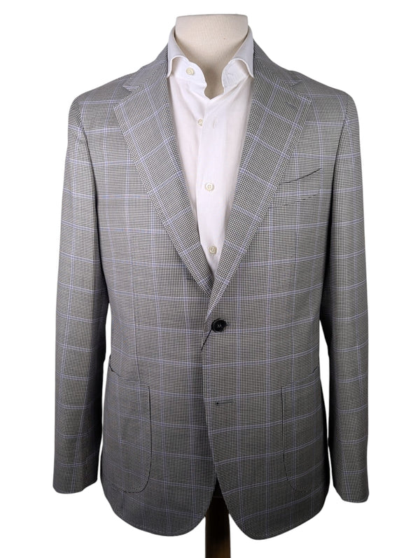 Loro Piana – eHABERDASHER
