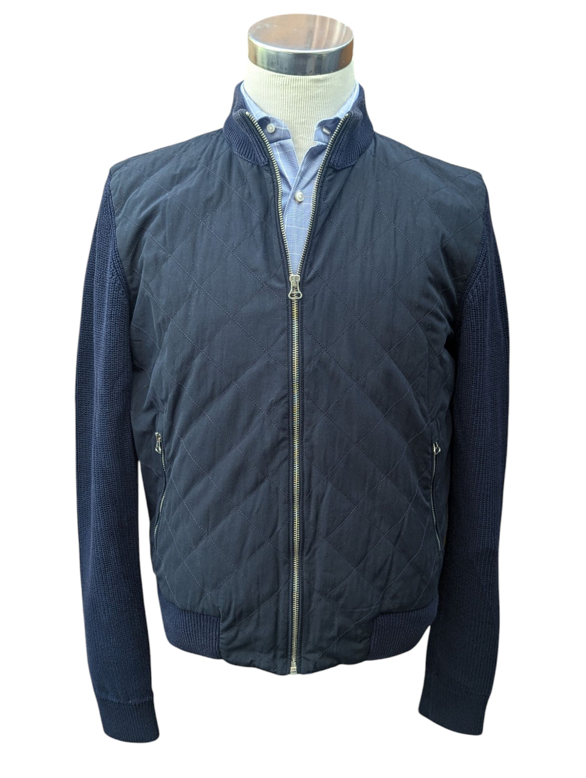 Zips – eHABERDASHER