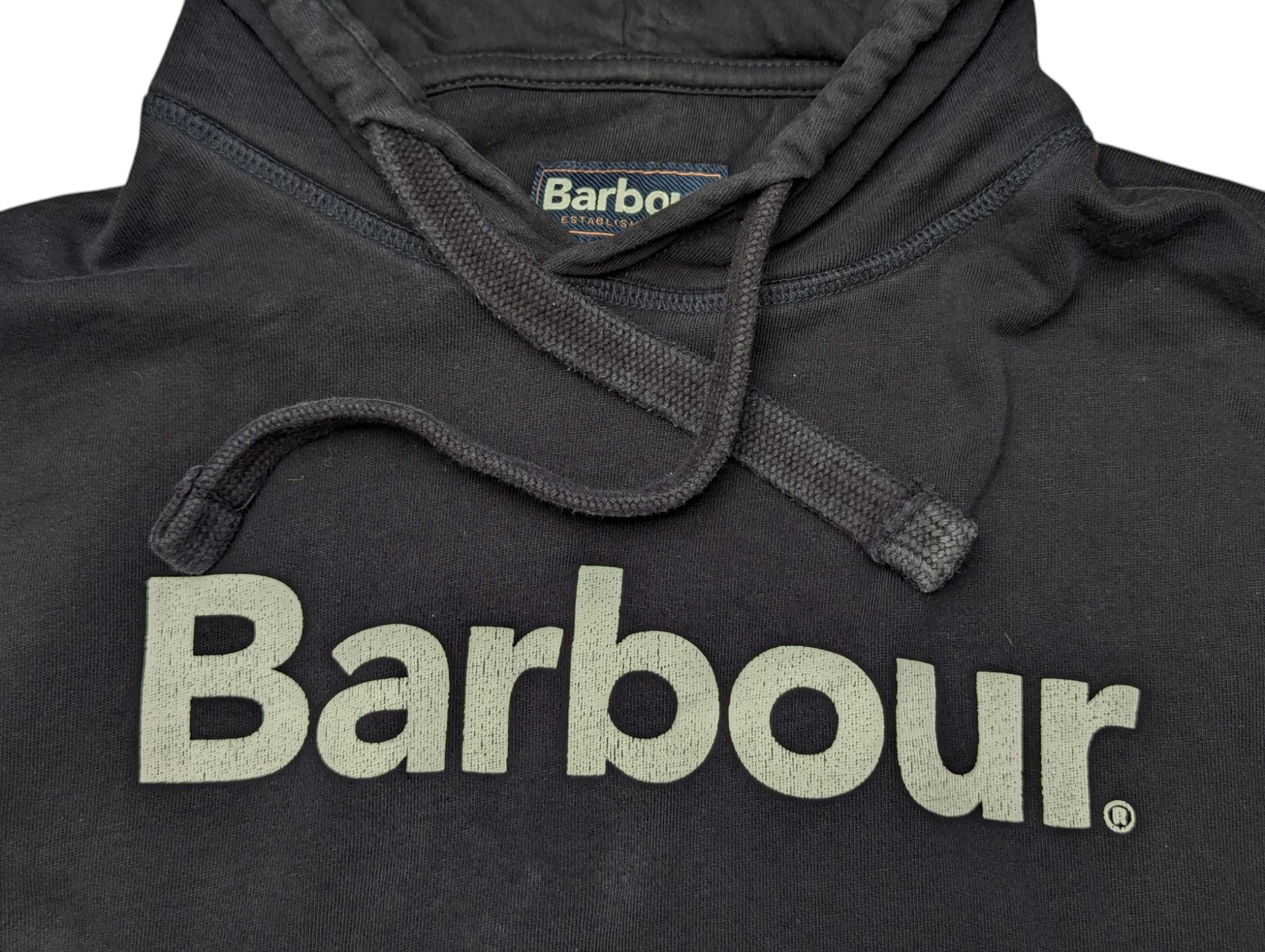 週末セール Barbour Hooded Hunting size40 navy Barbour Hooded Utility Spey Jacket Navy – The Sporting Lodge