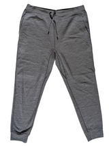 Ralph Lauren Joggers M/34 Grey Wool