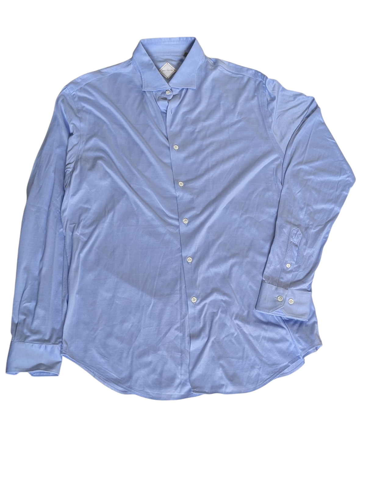 Pal Zileri – eHABERDASHER