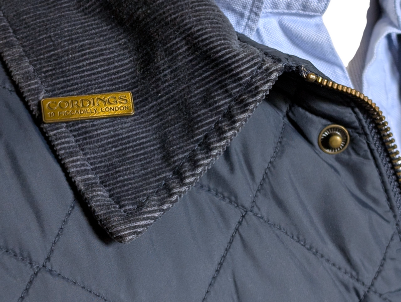 Vestes JACK WILLS Femme | Achetez en ligne sur Vestes JACK WILLS Femme | Achetez en ligne sur